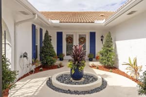 524 Muirfield Drive, Atlantis, FL 33462 Sold 12/20/24