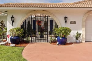 524 Muirfield Drive, Atlantis, FL 33462 Sold 12/20/24