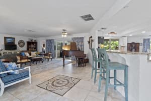 524 Muirfield Drive, Atlantis, FL 33462 Sold 12/20/24