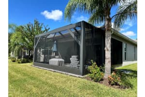 10571 SW Sunray Street, Port Saint Lucie, FL 34987 Sold 10/10/25