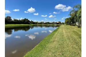 10571 SW Sunray Street, Port Saint Lucie, FL 34987 Sold 10/10/25