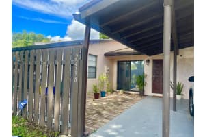 22398 Benidorm Drive, Boca Raton, FL 33428 Sold 12/02/24