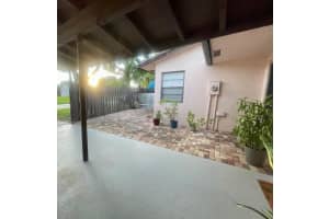 22398 Benidorm Drive, Boca Raton, FL 33428 Sold 12/02/24