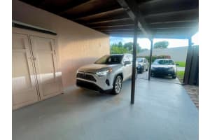 22398 Benidorm Drive, Boca Raton, FL 33428 Sold 12/02/24