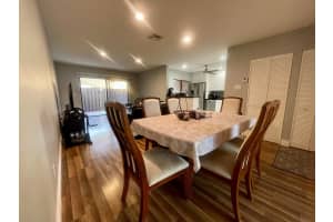22398 Benidorm Drive, Boca Raton, FL 33428 Sold 12/02/24