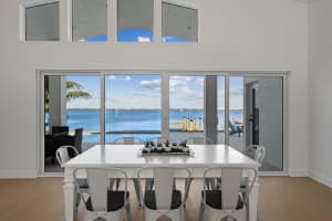 1705 Bayshore Drive, Fort Pierce, FL 34949 Sold 05/05/25