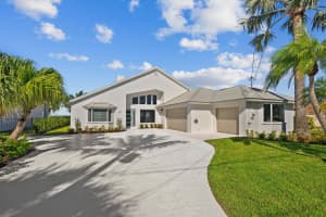 1705 Bayshore Drive, Fort Pierce, FL 34949 Sold 05/05/25
