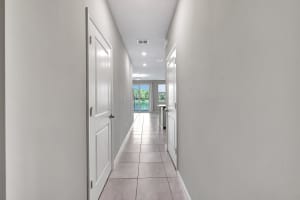 3933 SE Mentmore Lane, Stuart, FL 34997 Sold 04/08/25