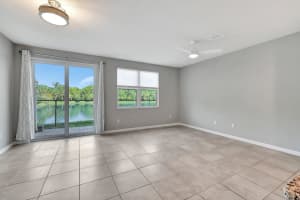3933 SE Mentmore Lane, Stuart, FL 34997 Sold 04/08/25