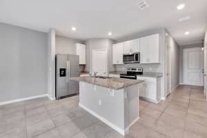 3933 SE Mentmore Lane, Stuart, FL 34997 Sold 04/08/25
