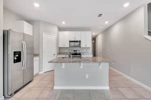 3933 SE Mentmore Lane, Stuart, FL 34997 Sold 04/08/25