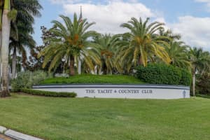4012 SE Fairway W, Stuart, FL 34997 Sold 02/24/25