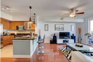 600 S Dixie Highway 507, West Palm Beach, FL 33401 - MLS#R11027219