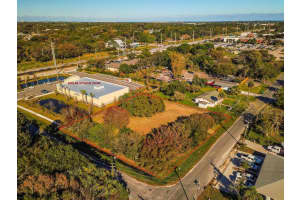 MLS# R11027220, Fort Pierce, Florida 34981