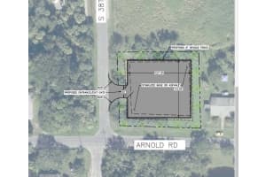 MLS# R11027220, Fort Pierce, Florida 34981