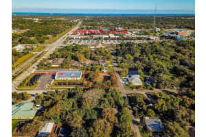 MLS# R11027220, Fort Pierce, Florida 34981