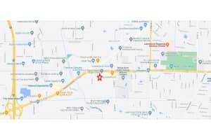 MLS# R11027220, Fort Pierce, Florida 34981