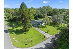 8008 Eden Road, Fort Pierce, FL 34951 Sold 11/18/24
