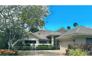 143 Coventry Place, Palm Beach Gardens, FL 33418 Sold 12/06/24