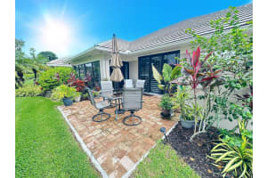 143 Coventry Place, Palm Beach Gardens, FL 33418 Sold 12/06/24