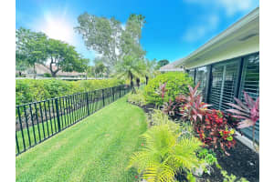 143 Coventry Place, Palm Beach Gardens, FL 33418 Sold 12/06/24