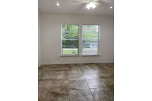 2400 84th Terrace, Vero Beach, FL 32966 Sold 01/09/25