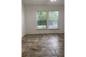 2400 84th Terrace, Vero Beach, FL 32966 Sold 01/09/25