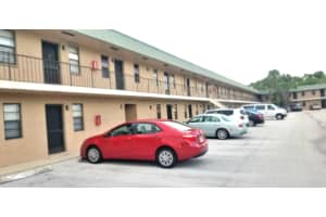 1021 SE Monterey Road A29, Stuart, FL 34994 Sold 11/19/24