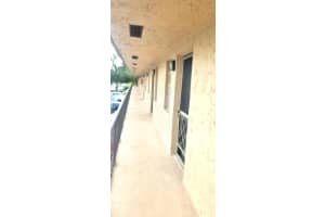 1021 SE Monterey Road A29, Stuart, FL 34994 Sold 11/19/24
