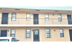 1021 SE Monterey Road A29, Stuart, FL 34994 Sold 11/19/24