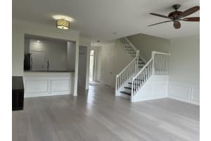 5411 Grand Park Place, Boca Raton, FL 33486 Sold 02/03/25
