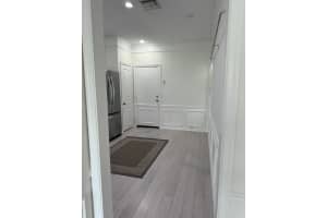 5411 Grand Park Place, Boca Raton, FL 33486 Sold 02/03/25