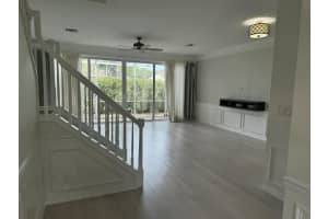 5411 Grand Park Place, Boca Raton, FL 33486 Sold 02/03/25