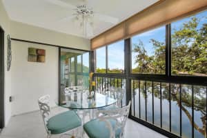 6149 Pointe Regal Circle 407 (Ph-7), Delray Beach, FL 33484 Sold 12/27/24