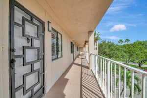 6149 Pointe Regal Circle 407 (Ph-7), Delray Beach, FL 33484 Sold 12/27/24