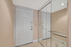 6149 Pointe Regal Circle 407 (Ph-7), Delray Beach, FL 33484 Sold 12/27/24