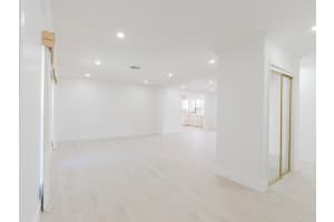 2121 N 56th Avenue, Hollywood, FL 33021 Sold 12/31/24