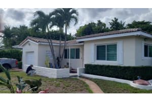 165 NW 95th Street, Miami Shores, FL 33150 Sold 06/26/25