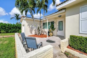 165 NW 95th Street, Miami Shores, FL 33150 Sold 06/26/25
