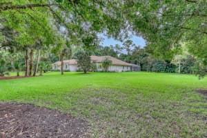 8470 Thousand Pines Circle, West Palm Beach, FL 33411 Sold 12/23/24