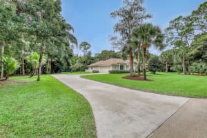 8470 Thousand Pines Circle, West Palm Beach, FL 33411 Sold 12/23/24