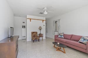 917 S Ridge Street, Lake Worth Beach, FL 33460 Sold 11/08/24