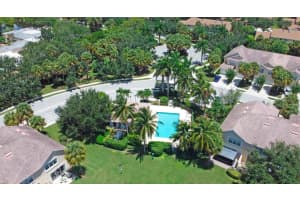 1173 Pinewood Lake Court, Greenacres, FL 33415 Sold 03/27/25