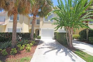 1173 Pinewood Lake Court, Greenacres, FL 33415 Sold 03/27/25