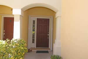 1173 Pinewood Lake Court, Greenacres, FL 33415 Sold 03/27/25