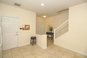 1173 Pinewood Lake Court, Greenacres, FL 33415 Sold 03/27/25
