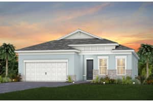 4613 Matilda Court, Delray Beach, FL 33445 Sold 01/28/25