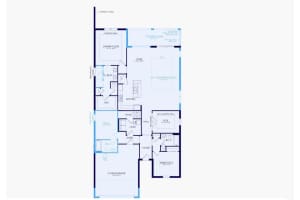 4613 Matilda Court, Delray Beach, FL 33445 Sold 01/28/25