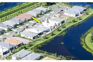4613 Matilda Court, Delray Beach, FL 33445 Sold 01/28/25
