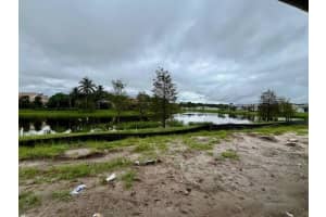 4613 Matilda Court, Delray Beach, FL 33445 Sold 01/28/25